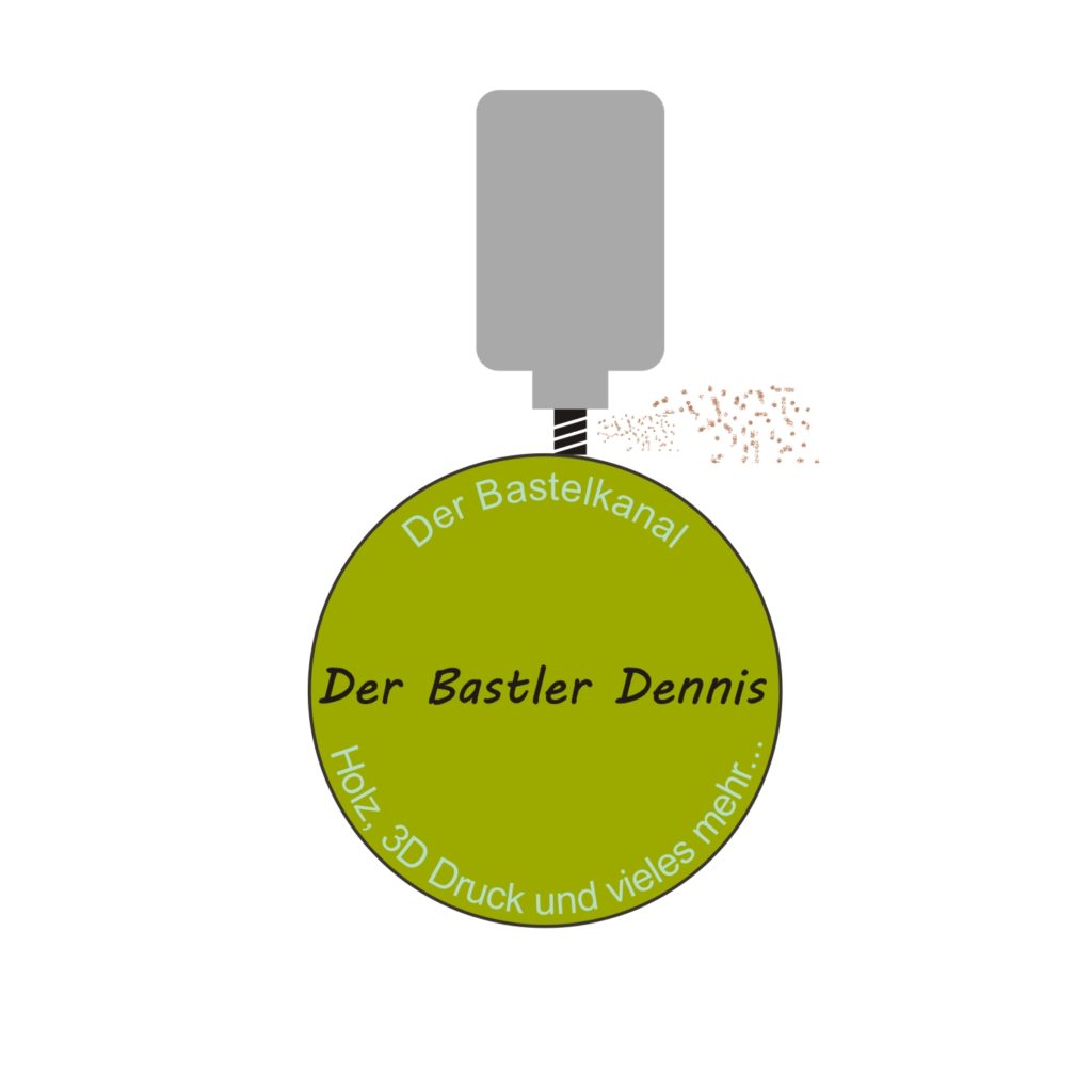 Der Bastler Dennis