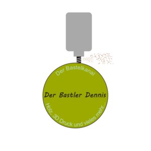 Der Bastler Dennis